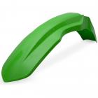 Paralama Dianteiro Circuit CRF 230