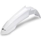 Paralama Dianteiro UFO YZF 250 24/25 + YZF 450 23/25