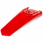 Paralama Traseiro AMX CRF 250F