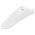 Paralama Traseiro AMX CRF 250F