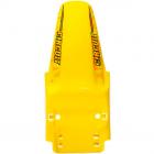 Paralama Traseiro Circuit Universal