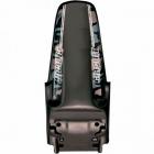 Paralama Traseiro Circuit Universal