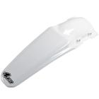 Paralama Traseiro UFO CRF 250F 08/09