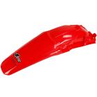 Paralama Traseiro UFO CRF 250X 04/17 c/ Led