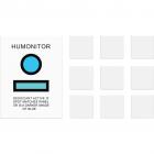 Pastilha Camera GoPro Anti-embaçante 