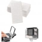 Pastilha Camera GoPro Anti-embaçante 