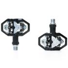 Pedal Clip Wellgo MTB 9/16