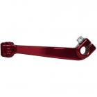 Pedal de Câmbio CRF 230 Red Dragon