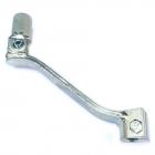 Pedal de Câmbio Red Dragon CRF 250F - Aço