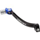 Pedal de Câmbio Zeta Revolver YZF 250 06/13 + YZF 450 06/13 + WRF 250 07/13 + WRF 450 07/15