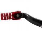 Pedal de Câmbio JDR Beta 13/18