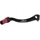 Pedal de Câmbio JDR Honda CRF 230 07/18