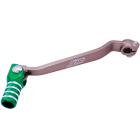 Pedal de Câmbio JDR Kawasaki KLX 300R 24/25
