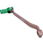 Pedal de Câmbio JDR Kawasaki KLX 300R 24/25