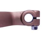 Pedal de Câmbio JDR Kawasaki KLX 300R 24/25