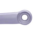 Pedal de Câmbio JDR KTM SX 125/250/300 23/25 + SX 150 25 + EXC 250/300 24 + GasGas MC 125 24/25 + MC 150/250/300 25 + Husq. TC 125/250 23/25 + TE 150/250/300 24