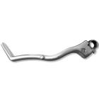 Pedal de Partida JDR Kawasaki KXF 250 13/16