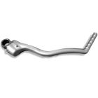 Pedal de Partida JDR Yamaha YZF 450 11/17