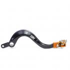 Pedal de Freio Br Parts KTM 65 09/20