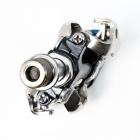 Pedal Promend PD-M96