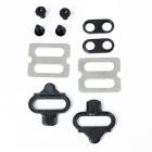 Pedal Promend PD-M96