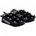 Pedaleira Biker GASGAS EC/ECE