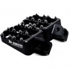 Pedaleira Biker GASGAS EC/ECE