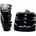 Pedaleira Biker GASGAS EC/ECE