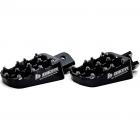 Pedaleira Biker GASGAS EC/ECE