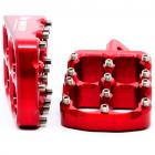 Pedaleira Biker GASGAS EC/ECE