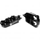 Pedaleira Biker KTM / Husqvarna / Sherco / Husaberg 08/16