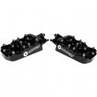 Pedaleira Biker KTM / Husqvarna / Sherco / Husaberg 08/16