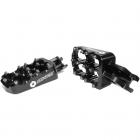 Pedaleira Biker KTM / Husqvarna / Sherco / Husaberg 08/16