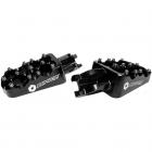 Pedaleira Biker KTM / Husqvarna / Sherco / Husaberg 08/16