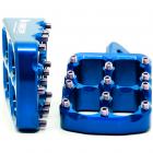 Pedaleira Biker YZ/YZF/WRF 125/450