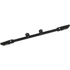 Pedaleira de Descanso Start V-Strom 650 07/13 + 650A 14/25 + 650XT 14/25