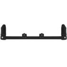 Pedaleira de Descanso Start V-Strom 650 07/13 + 650A 14/25 + 650XT 14/25