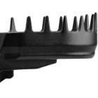 Pedaleira Zeta Max CRF 250 R/RX/X 04/25 + CRF 450 R/RX/RL/X 02/25