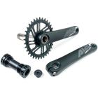 Pedivela Absolute Prime Direct 175mm 34D