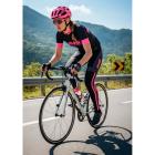 Pernito IMS Citrino - Rosa