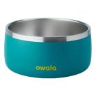 Pet Bowl Owala Stainless Steel Térmica 1420ml