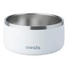 Pet Bowl Owala Stainless Steel Térmica 1420ml
