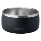 Pet Bowl Owala Stainless Steel Térmica 1420ml
