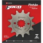 Pinhão Foco CRF 300F + CRF 250F + XR 250
