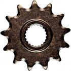 Pinhão StocoParts CR 250/CRF 450 R/X