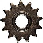 Pinhão StocoParts YZ 125/YZF 250