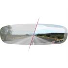 Pinlock AGV GT-2 K1/K5/Compact/K3SV