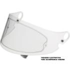 Pinlock Shoei CPB-1 Glamster