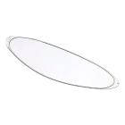 Pinlock Shoei J-Cruise CJ-2/CJ-2SP