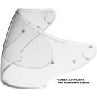 Pinlock Shoei J-Cruise CJ-2/CJ-2SP